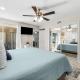 White Sands HideAway Destin - Fotografie 4