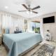 White Sands HideAway Destin - Fotografie 10