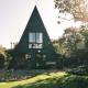 Cape Schanck A-Frame House, Cape Schanck - Fotografie 1