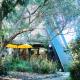 Cape Schanck A-Frame House, Cape Schanck - Fotografie 2