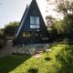 Cape Schanck A-Frame House, Cape Schanck - Fotografie 10