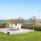 Coastal Getaway with View in Bastad, Båstad (photo 4)