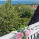 Coastal Getaway with View in Bastad, Båstad (photo 6)