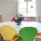 Coastal Getaway with View in Bastad, Båstad (photo 3)