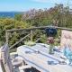 Coastal Getaway with View in Bastad, Båstad (photo 5)