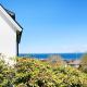 Coastal Getaway with View in Bastad, Båstad (photo 8)
