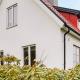 Coastal Getaway with View in Bastad, Båstad (photo 9)