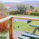 Coastal Getaway with View in Bastad, Båstad (photo 10)