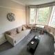 Cosy & spacious 1BR in the Heart of Central London, Londýn - Fotografie 1
