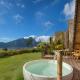 Kintamani Breeze