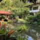 Harmonia Nature Resort by Hiverooms, Liliw (fotografie 2)