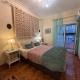 Bento Charming Apartment by SixtyFive Boutique Home, Lisbonne - Photo 6
