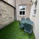 Bridge End Cottage, Northumberland - sleeps 4, Thropton (fotografie 2)