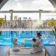 The ONRA Hotel