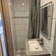 TK GARDEN SUITEs, Phnom Penh (foto 4)