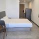 TK GARDEN SUITEs, Phnom Penh (foto 5)