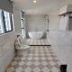TK GARDEN SUITEs, Phnom Penh (foto 6)