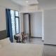 TK GARDEN SUITEs, Phnom Penh (foto 9)