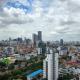 TK GARDEN SUITEs, Phnom Penh (foto 10)