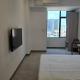 TK GARDEN SUITEs, Phnom Penh (foto 2)