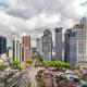 Platinum near KLCC Kuala Lumpur, Kuala Lumpur - Foto 6