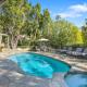 Villa Marmont by Stay Awhile Villas, Los Angeles - Foto 6