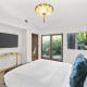 Villa Marmont by Stay Awhile Villas, Los Angeles - Foto 10