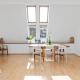 Main Square Luxe Apt & In The Heart of Bratislava Old Town, Bratislava - Photo 5