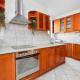 Main Square Luxe Apt & In The Heart of Bratislava Old Town, Bratislava - Photo 10