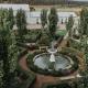 Calstock Estate 1831, Deloraine (foto 9)