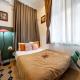 Shanghai Hills& Well-time Nanyang Charm BnB close to West Nanjing Rd and line 2 Jing'an Temple, Shanghai - Foto 3