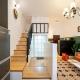 Shanghai Hills& Well-time Nanyang Charm BnB close to West Nanjing Rd and line 2 Jing'an Temple, Shanghai - Foto 6