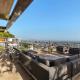 White Lotus by Stay Awhile Villas, Los Angeles - Zdjęcie 6