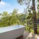 White Lotus by Stay Awhile Villas, Los Angeles - Zdjęcie 8
