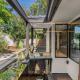 White Lotus by Stay Awhile Villas, Los Angeles - Zdjęcie 9