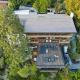 White Lotus by Stay Awhile Villas, Los Angeles - Zdjęcie 10