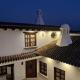 Charming Colonial Villa Azotea, Antigua Guatemala - Fotografie 5