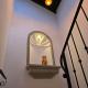 Charming Colonial Villa Azotea, Antigua Guatemala - Fotografie 9