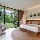 Villa De Jade by BaliSuperHost Ubud - Photo 2