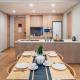 188 Suites near KLCC with Parking and Bathtub, Kuala Lumpur - Fotografie 3