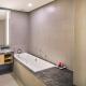 188 Suites near KLCC with Parking and Bathtub, Kuala Lumpur - Fotografie 7