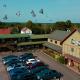 Adventure Inn, Ely