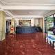 Hoian Nostalgia Hotel, Hoi An - Fotografie 1