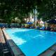 Hoian Nostalgia Hotel, Hoi An - Fotografie 3