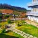 Away From Home - 10 - Rooms In Ooty, Home Stay in Ooty, Ooty - Fotografie 1