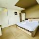 Away From Home - 10 - Rooms In Ooty, Home Stay in Ooty, Ooty - Fotografie 3