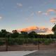 Riesling Retreat, Cottonwood (photo 6)