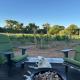 Riesling Retreat, Cottonwood (photo 4)