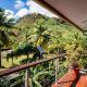 Fare Vaihere Moorea, Irioa (fotografie 9)
