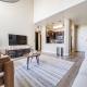 2BD Marina Condo Near Venice Beach, Pool & Free Parking, Los Angeles - Foto 10